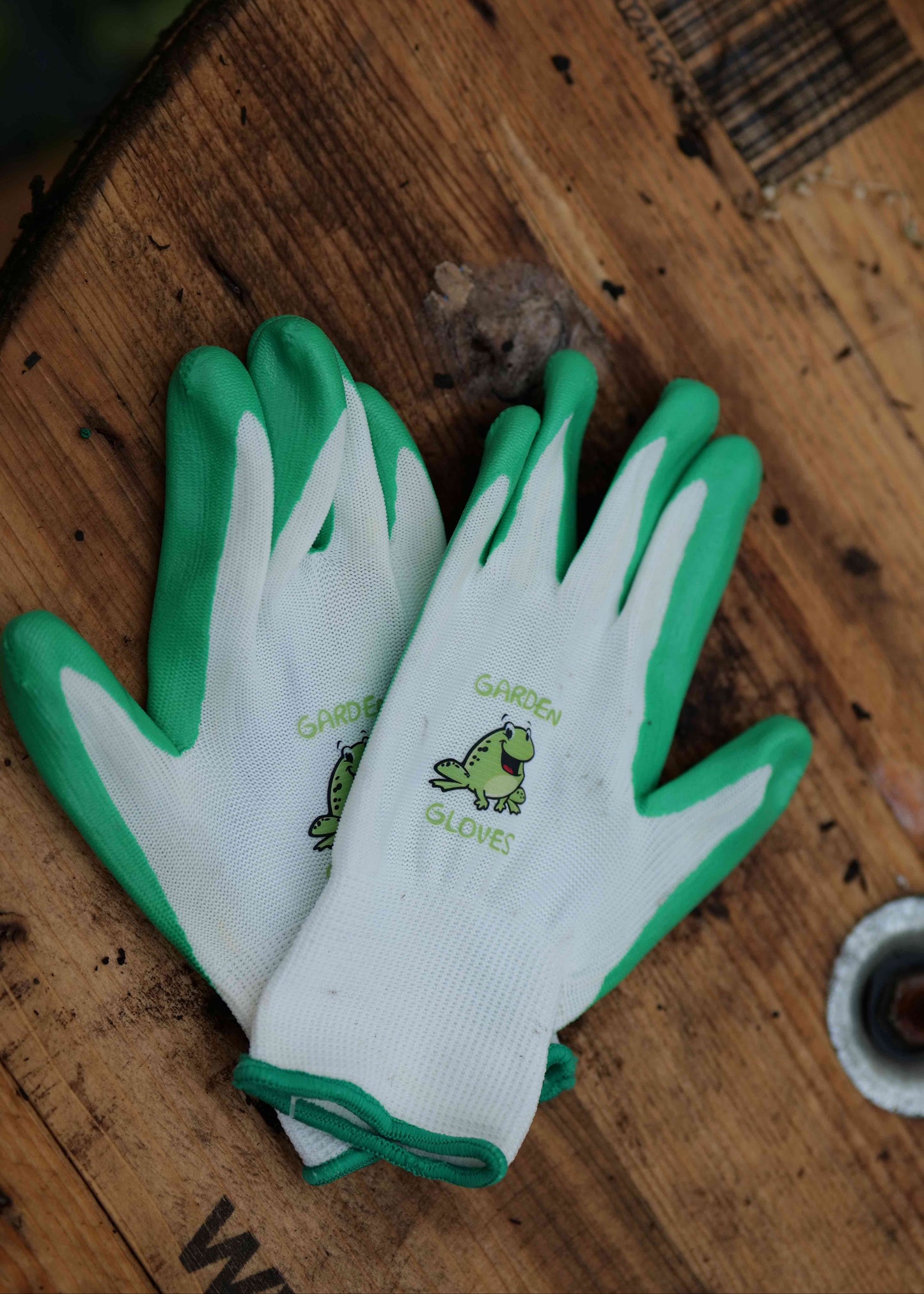 Children’s Gloves