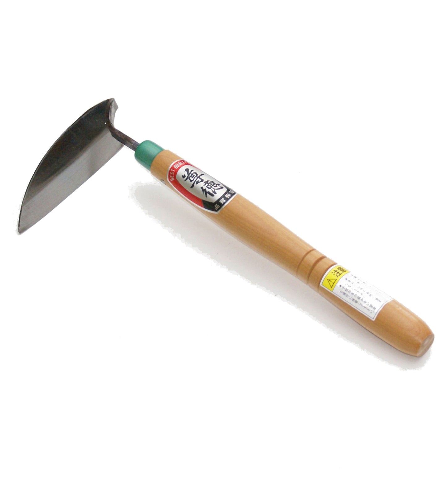 Gardening Hoe Right Hand