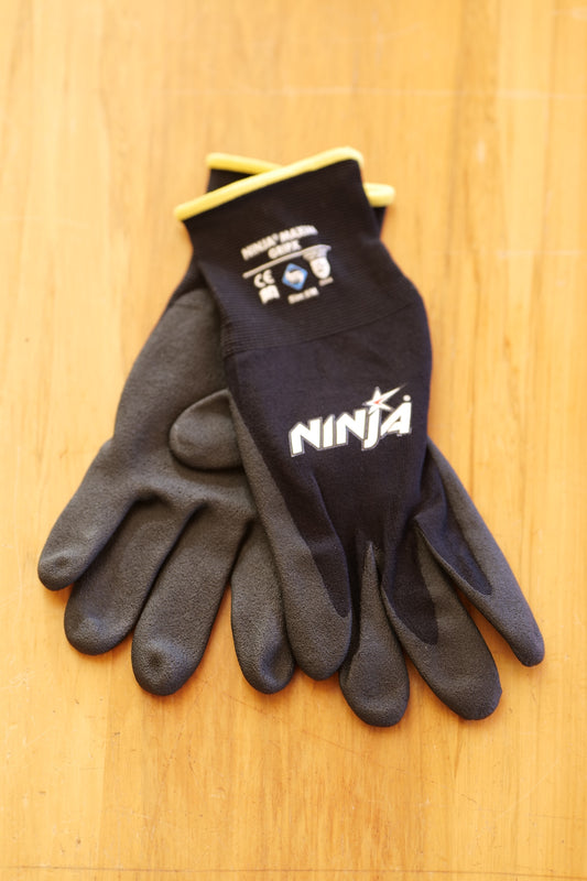 Gloves Medium