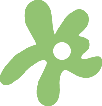 Bloom bucks - Gift Card