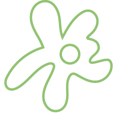 Bloom bucks - Gift Card