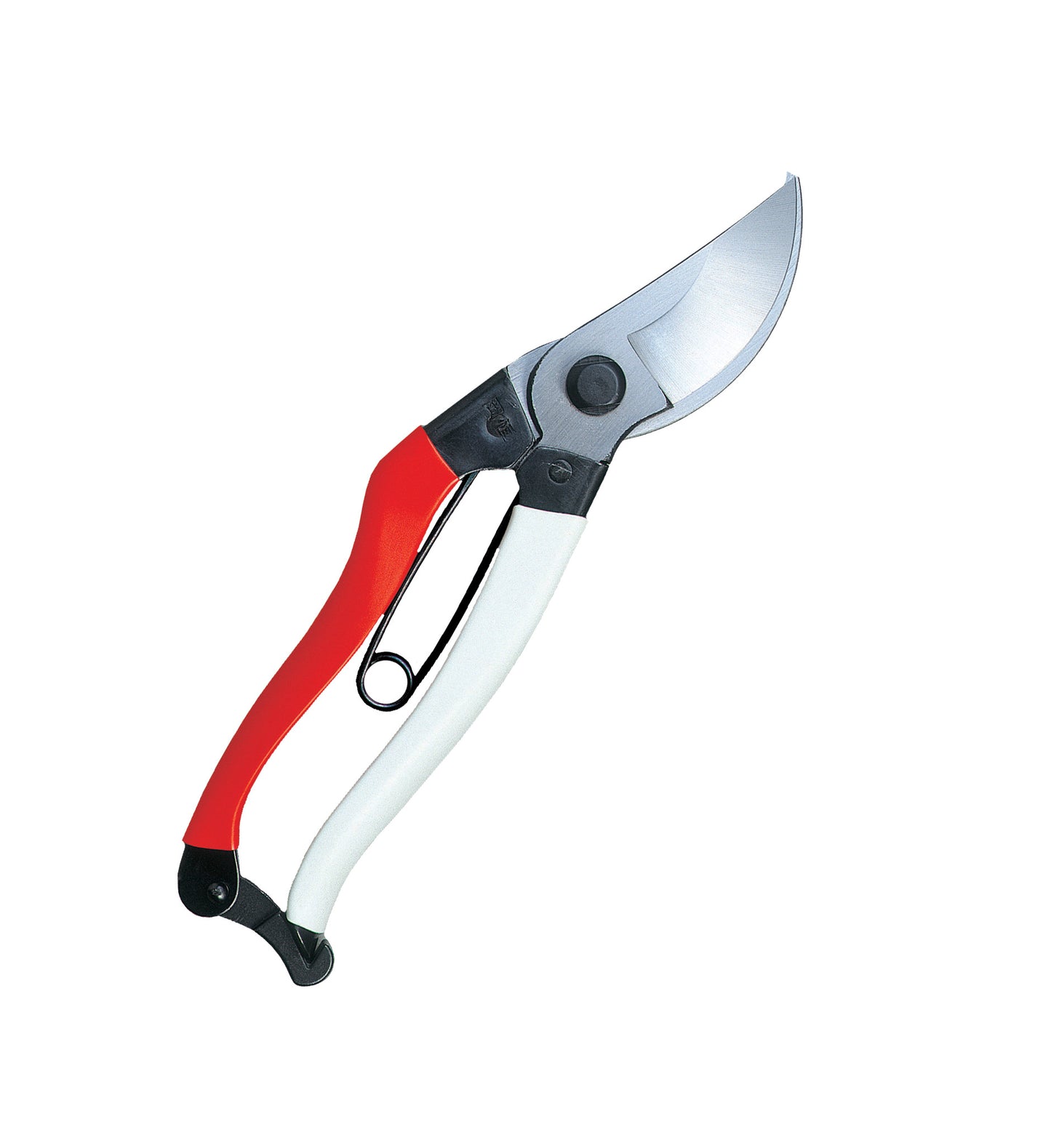 Okatsune Pruner