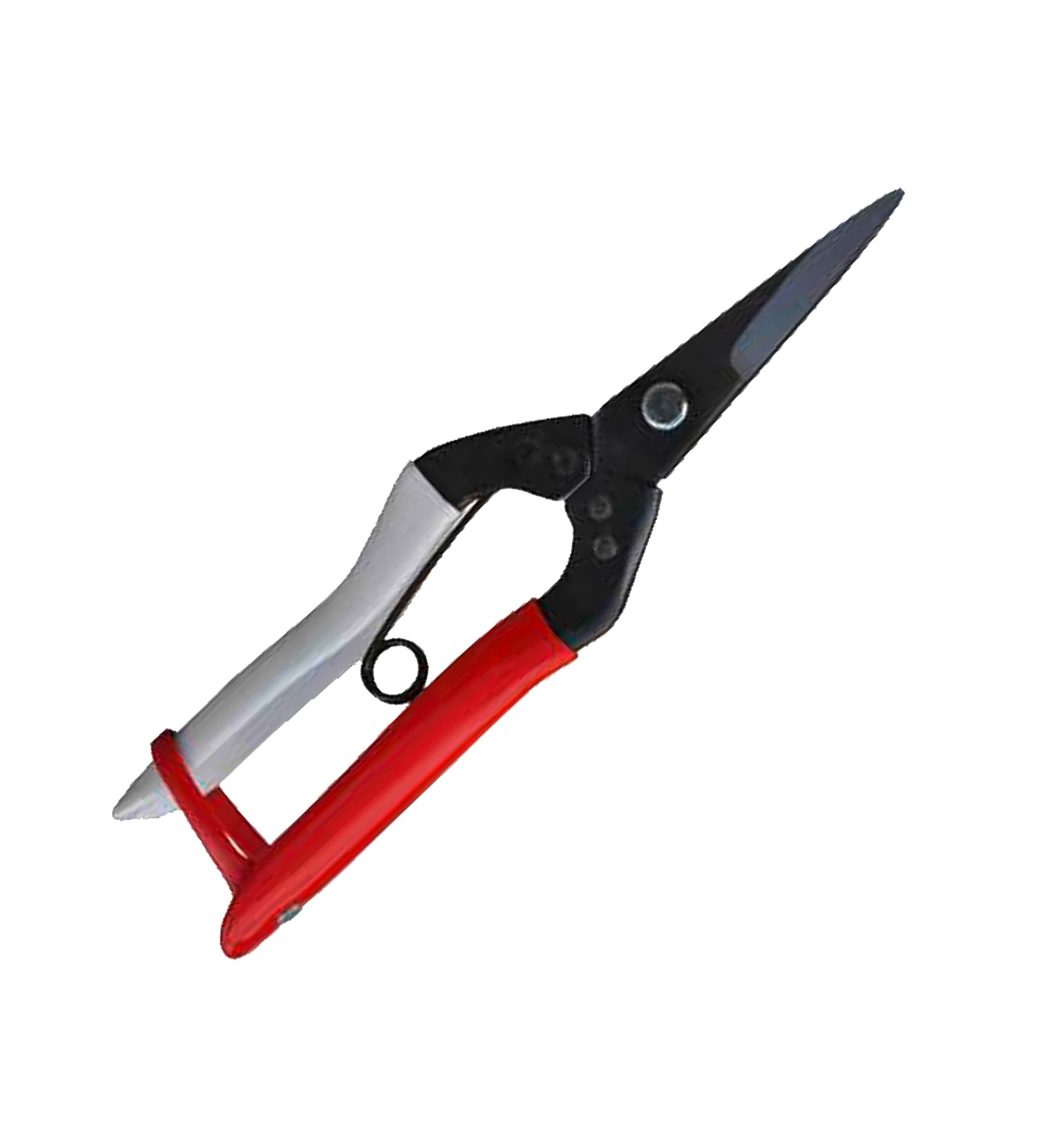 Okatsune Snips