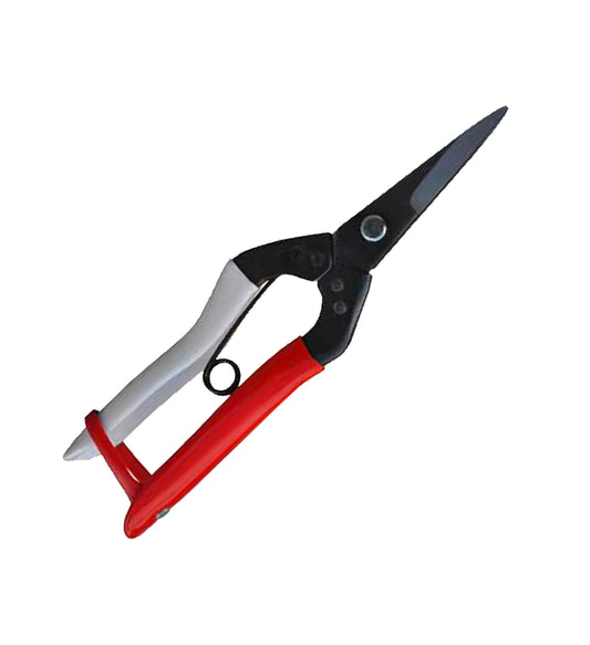 Okatsune Snips